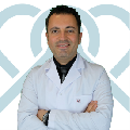 Doç. Dr. Emrah Eraslan
