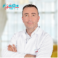 Doç. Dr. Emre AKKAYA