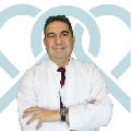 Doç. Dr. Gökhan Osmanoğlu