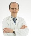 Doç. Dr. İzak Dalva