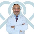 Doç. Dr. Mutlu Şahin