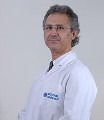 Doç. Dr. Ömer Fatih Kızılcan