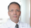 Doç. Dr. Rıfat Karlı