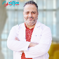 Doç. Dr. Soner DEMİREL