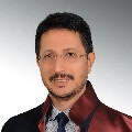 Prof. Dr. Doğan Uncu