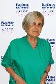 Dr. Ayşe Hergüner