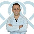 Dr. Murat Yılmaz