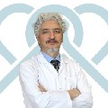Dr. Mustafa Emeklice