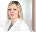 Dr. Öğr. Üyesi Ebru Akar