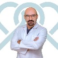 Dr. Öğr. Üyesi Hüseyin Cihad Turgut