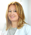 Dr. Öğr. Üyesi Sevil Küçük Karabacak