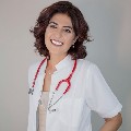 Dr. Özlem Şatır Ertem