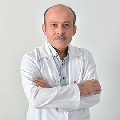 Dr. Ramazan Etleç
