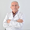 Dr. Zafer Aydın Ecemiş