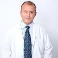 Op. Dr. Durhasan Torun