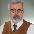 Prof. Dr. Dursun Kırbaş