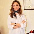 Uzm. Kl. Psk. Duygu Kuruoglu