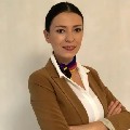 Dr. Duygu Uyar