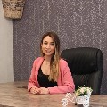 Uzm. Psk. Duygu Yürek Gürdeniz