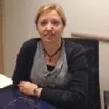 Prof. Dr. Ebru Altındağ