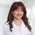 Doç. Dr. Ebru Görgün