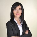 Uzm. Dr. Ebru Kırlı