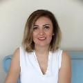 Dr. Ebru Özer