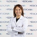 Uzm. Dr. Ebru Öztepe Yavaşçı