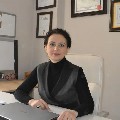 Uzm. Dr. Ebru Parlayan