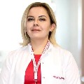 Op. Dr. Ebru Yörük