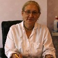 Uzm. Dr. Ece Gümüştepe