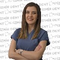 Dt. Ecem Koşucu