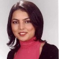 Dyt. Eda Karaçadır