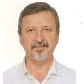 Dt. Edip Karaoğlan