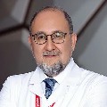 Prof. Dr. Ediz Altınlı