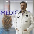 Dr. Öğr. Üyesi Ejder Kardeşoğlu
