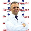 Op. Dr. Ekrem Kadıoğlu