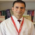 Uzm. Dr. Ekrem Yaşar