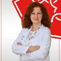 Uzm. Dr. Ela Kavlak Şahinbaş