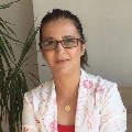 Uzm. Psk. Elif Baybuğa