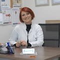 Psk. Elif Beydağı