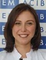 Uzm. Dr. Elif Çınar Demir