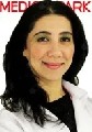 Op. Dr. Elif Eren Aydın