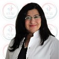 Op. Dr. Elif Ersoy Callıoğlu