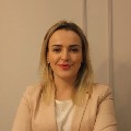 Dyt. Elif Keskin Dinçerler