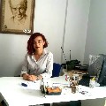 Psk. Elif Melisa Türkmen