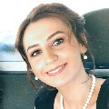 Dt. Elif Nur Özdoğan