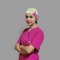 Op. Dr. Elif Seda Keskin