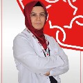 Uzm. Dr. Elif Şentürk