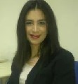 Uzm. Kl. Psk. Elif Şık Burma